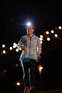 BIB: 
                            <button type="button" onclick="openModal(19042792)" class="btn btn-primary btn-sm float-right btn-popup" data-toggle="modal" data-target=".modal-high-quality">
                        <i class="fas fa-shopping-cart"></i> Add to Cart
                    </button>
                                            <button type="button" onclick="isThisMe(19042792, true)" class="btn btn-success btn-sm float-right btn-popup btn-isme hidden" data-toggle="tooltip" data-placement="bottom" title="นี่คือรูปของคุณใช่ไหม คลิกที่นี่เพื่อเอาเข้าอัลบั้ม">
                        <i class="fas fa-plus"></i> Add to album
                    </button>
                    <button type="button" onclick="isThisMe(19042792, false)" class="btn btn-warning btn-sm float-right btn-popup btn-isnotme hidden">
                        <i class="fas fa-ban"></i> Remove from album
                    </button>